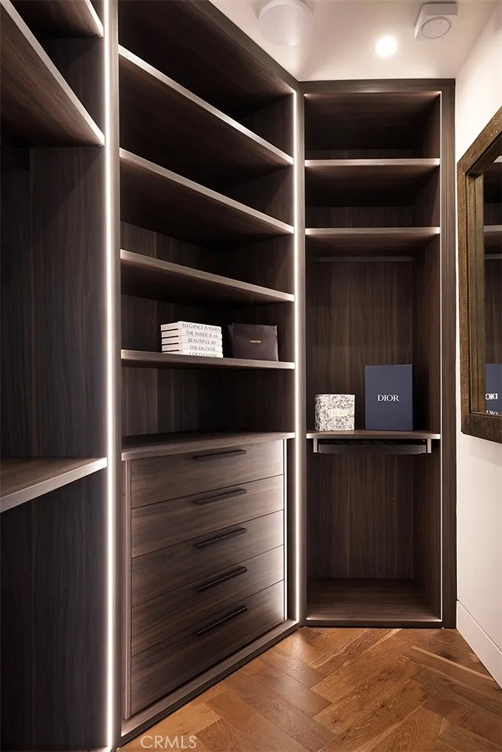 615 Lido Park Drive, Newport Beach, California 92663 home-pic-32